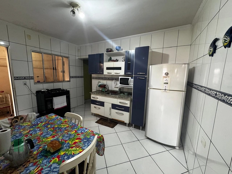 Oportunidade Imperdível – Casa Assobradada com Duas Unidades!: 10ª foto da galeria de imagens do imóvel