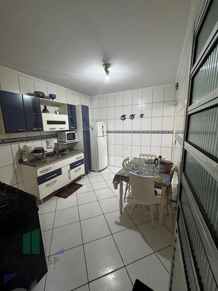 Oportunidade Imperdível – Casa Assobradada com Duas Unidades!: 9ª foto da galeria de imagens do imóvel