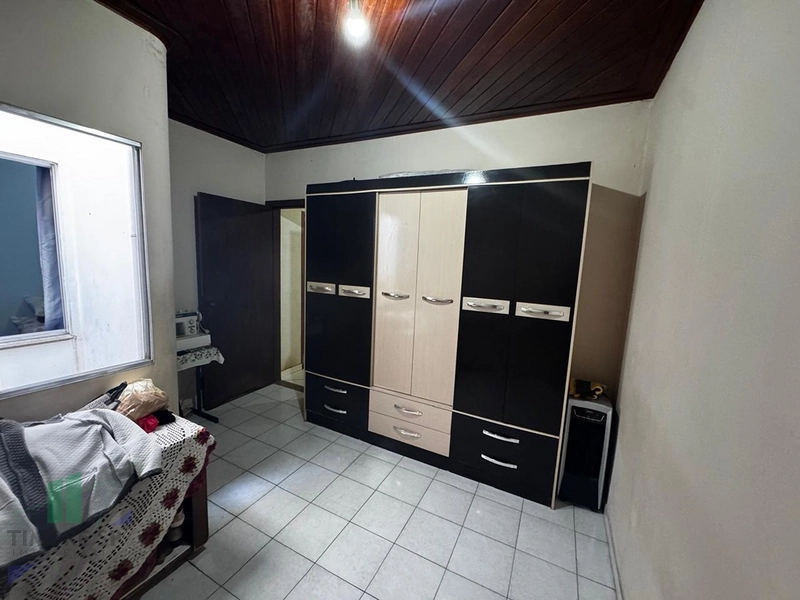 Oportunidade Imperdível – Casa Assobradada com Duas Unidades!: 13ª foto da galeria de imagens do imóvel