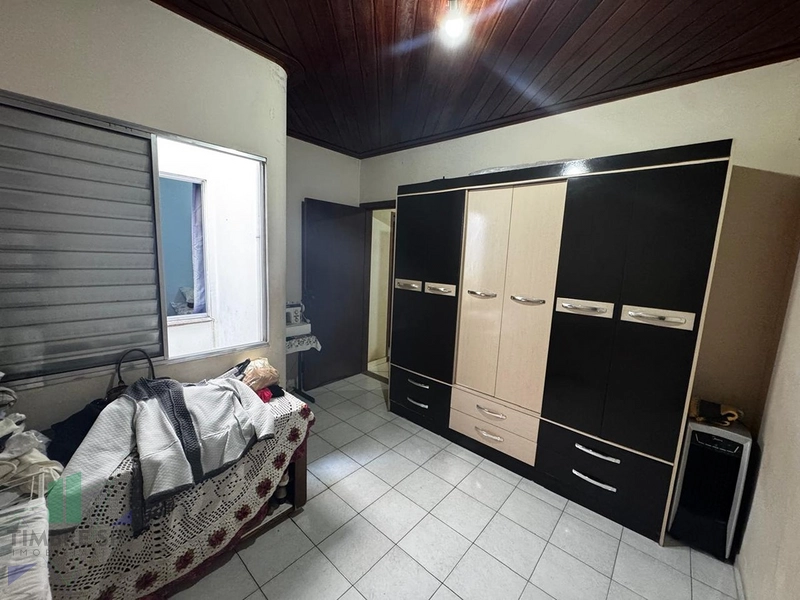 Oportunidade Imperdível – Casa Assobradada com Duas Unidades!: 12ª foto da galeria de imagens do imóvel