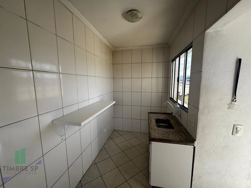 Oportunidade Imperdível – Casa Assobradada com Duas Unidades!: 11ª foto da galeria de imagens do imóvel