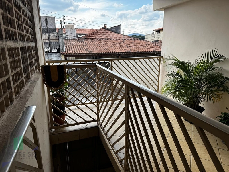 Oportunidade Imperdível – Casa Assobradada com Duas Unidades!: 27ª foto da galeria de imagens do imóvel