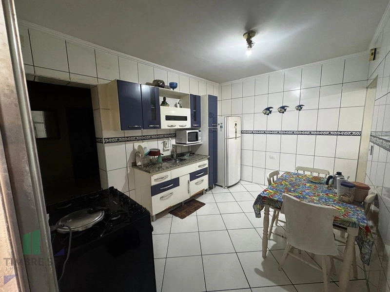 Oportunidade Imperdível – Casa Assobradada com Duas Unidades!: 8ª foto da galeria de imagens do imóvel