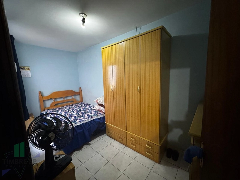 Oportunidade Imperdível – Casa Assobradada com Duas Unidades!: 23ª foto da galeria de imagens do imóvel