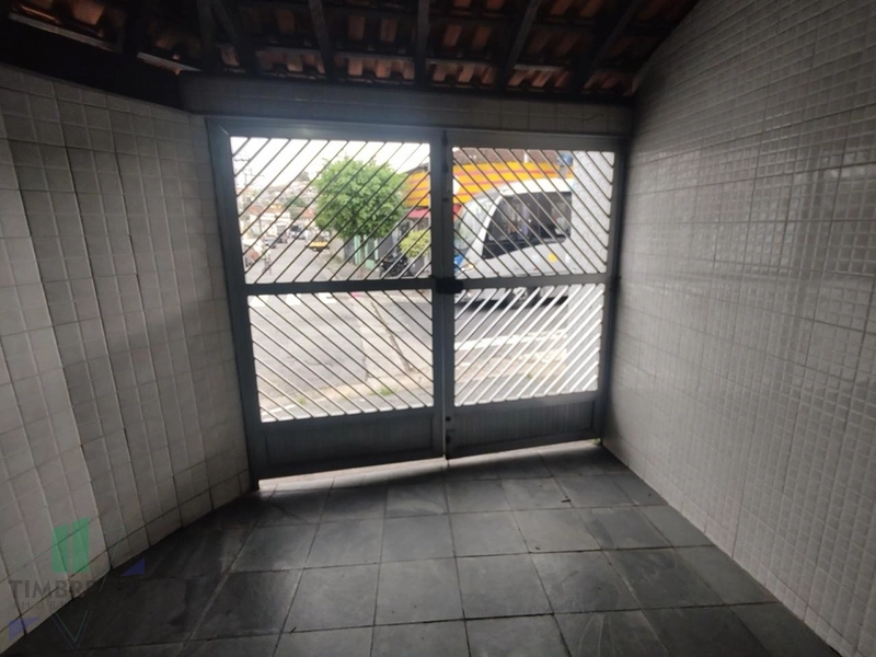 Casa Ampla com 3 Dormitórios e Salão: 42ª foto da galeria de imagens do imóvel