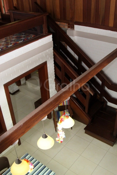 null: 2ª foto da galeria de imagens do imóvel