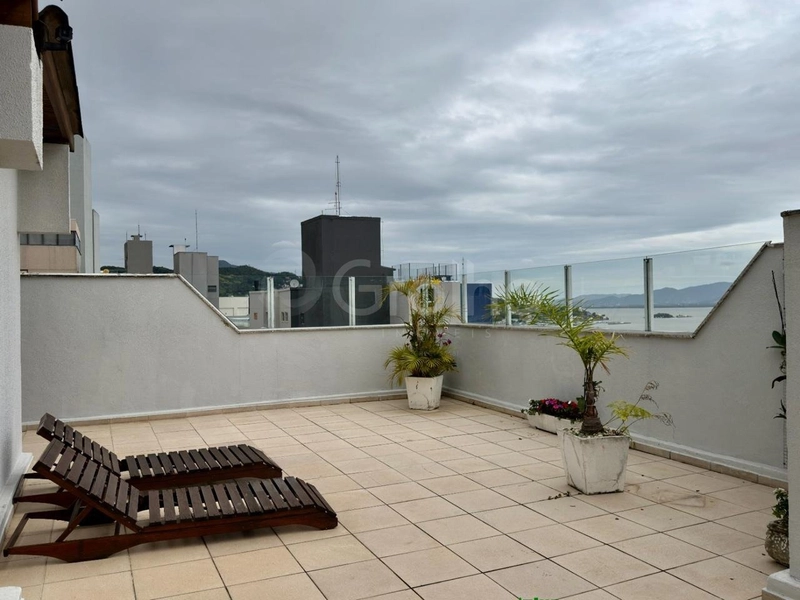 Apartamento de 78 m² com 3 quartos no Centro: 21ª foto da galeria de imagens do imóvel