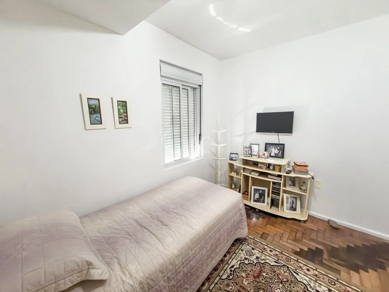 Apartamento de 78 m² com 3 quartos no Centro: 13ª foto da galeria de imagens do imóvel
