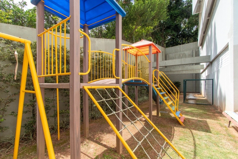 null: 40ª foto da galeria de imagens do imóvel