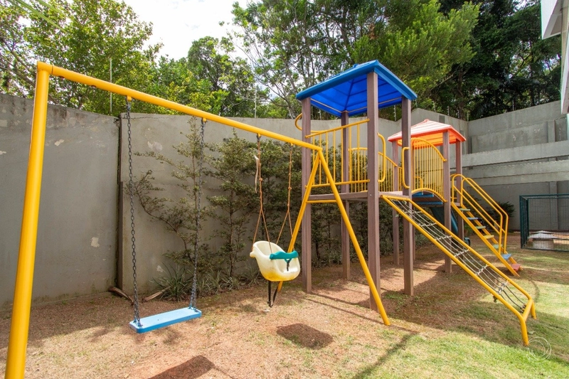 null: 39ª foto da galeria de imagens do imóvel
