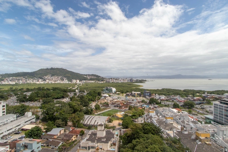 null: 22ª foto da galeria de imagens do imóvel
