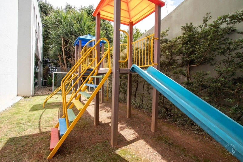 null: 41ª foto da galeria de imagens do imóvel