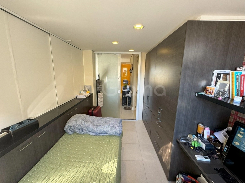 null: 14ª foto da galeria de imagens do imóvel