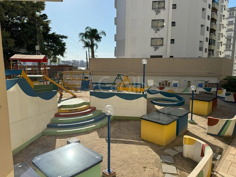 null: 5ª foto da galeria de imagens do imóvel