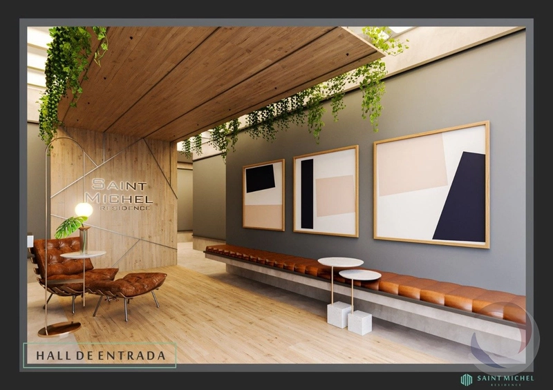 null: 3ª foto da galeria de imagens do imóvel
