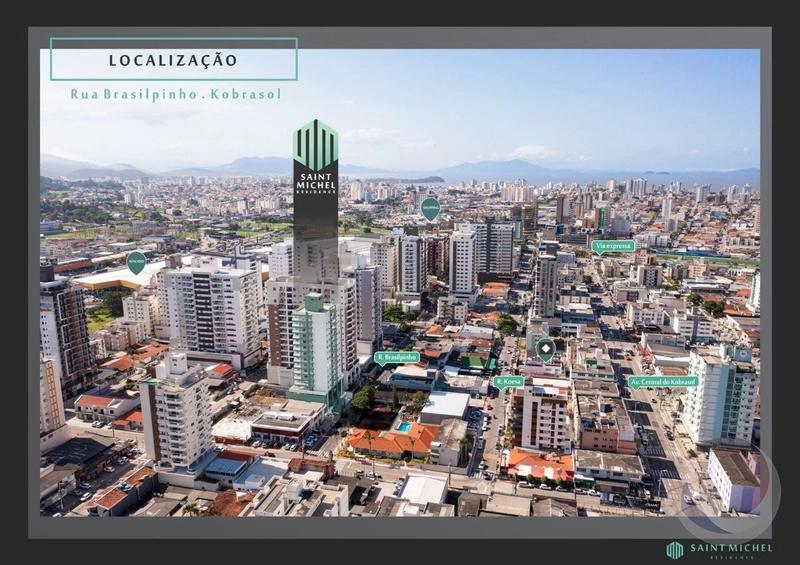 null: 8ª foto da galeria de imagens do imóvel