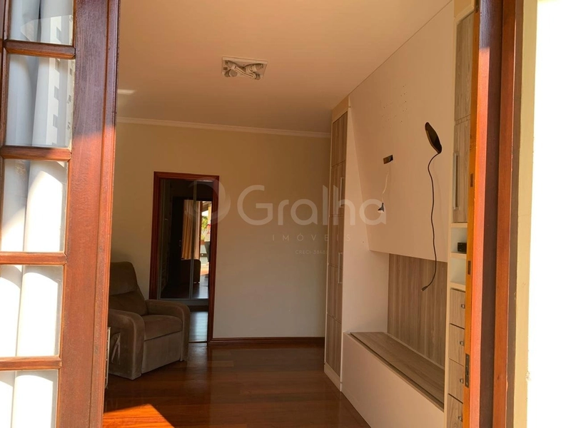 null: 12ª foto da galeria de imagens do imóvel