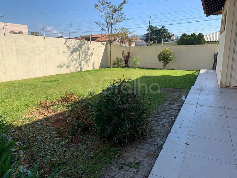 null: 17ª foto da galeria de imagens do imóvel