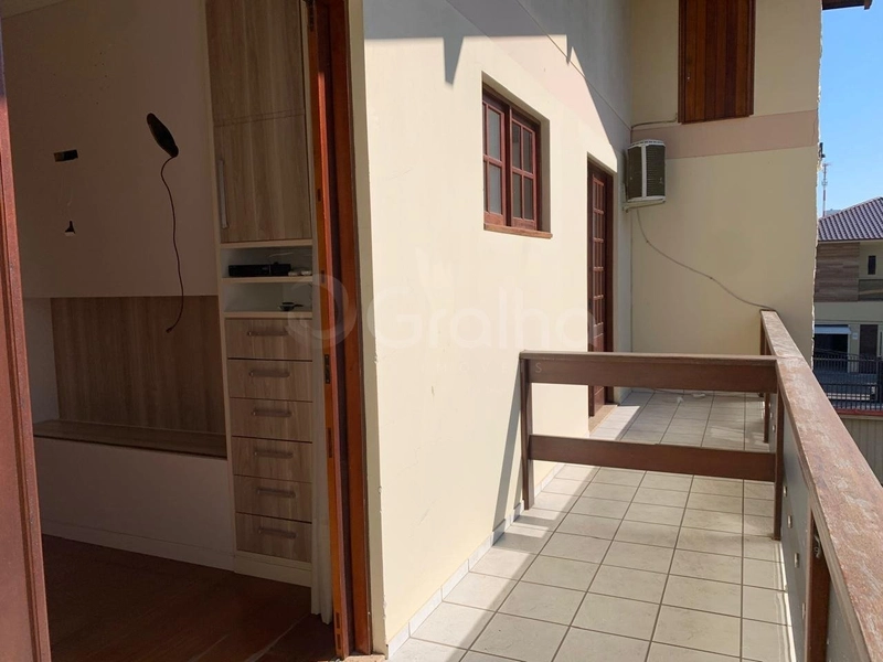 null: 5ª foto da galeria de imagens do imóvel