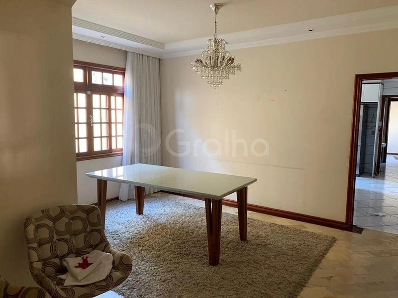 null: 4ª foto da galeria de imagens do imóvel