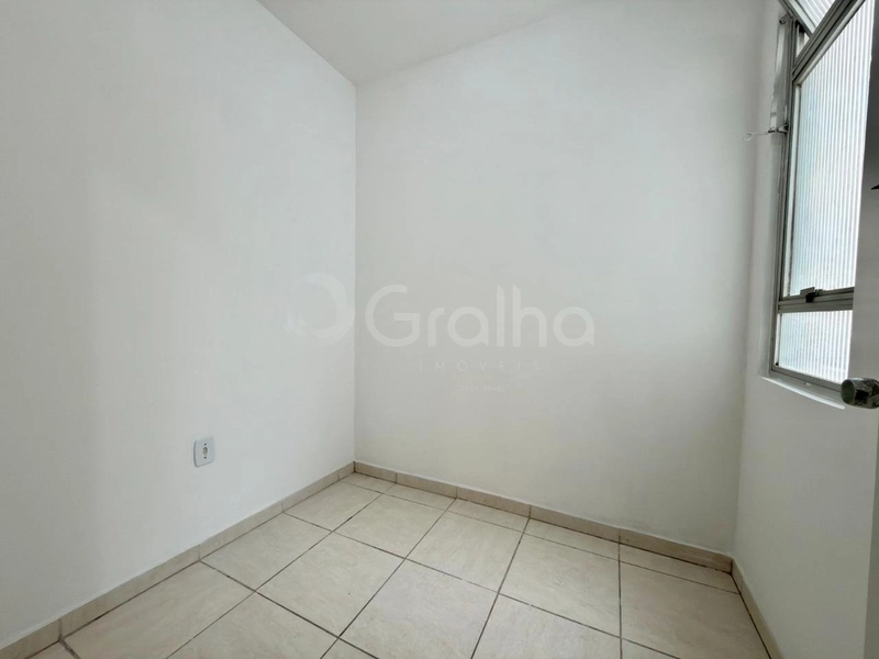 null: 8ª foto da galeria de imagens do imóvel