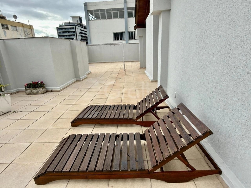 null: 18ª foto da galeria de imagens do imóvel