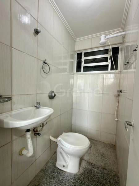 null: 7ª foto da galeria de imagens do imóvel