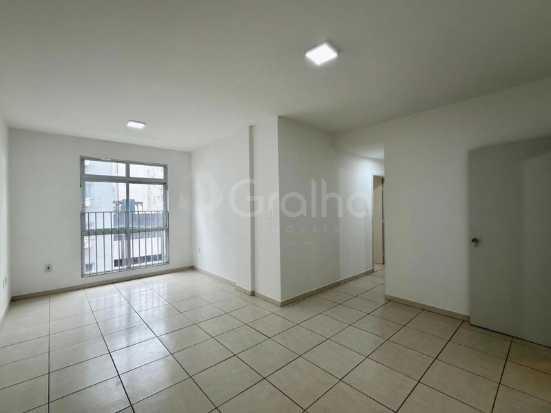 null: 1ª foto da galeria de imagens do imóvel