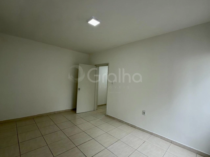 null: 14ª foto da galeria de imagens do imóvel