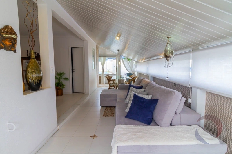 null: 41ª foto da galeria de imagens do imóvel