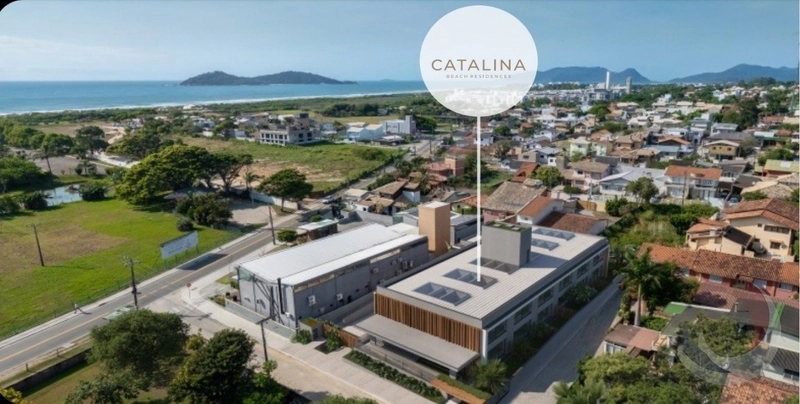null: 3ª foto da galeria de imagens do imóvel