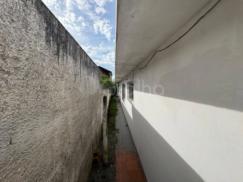 null: 13ª foto da galeria de imagens do imóvel