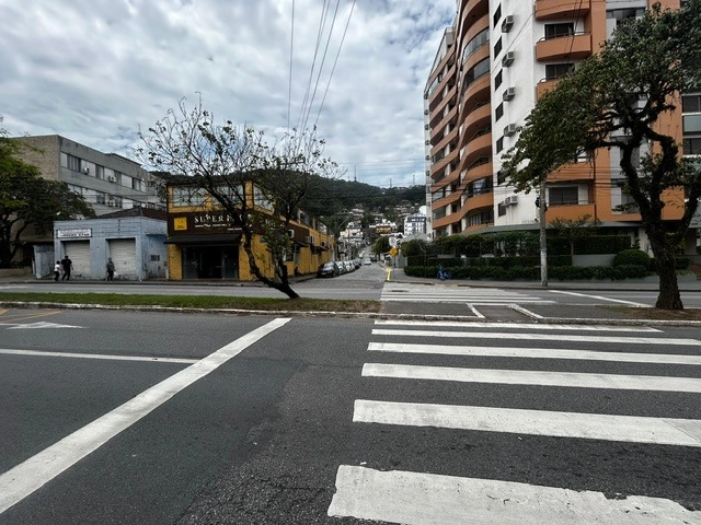 Terreno de 225 m² no Centro: 8ª foto da galeria de imagens do imóvel