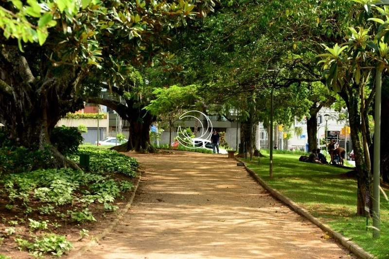 null: 11ª foto da galeria de imagens do imóvel