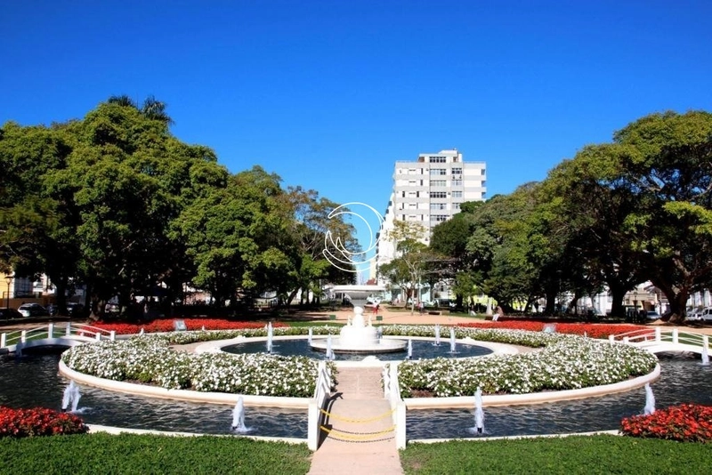 null: 12ª foto da galeria de imagens do imóvel