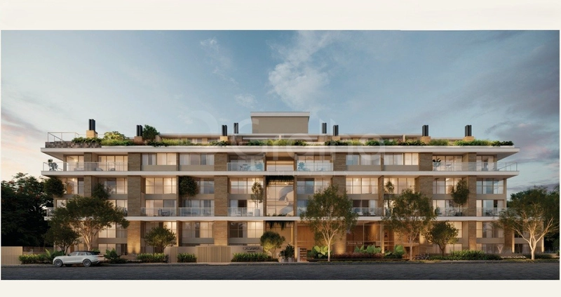 Imóvel residencial ou comercial