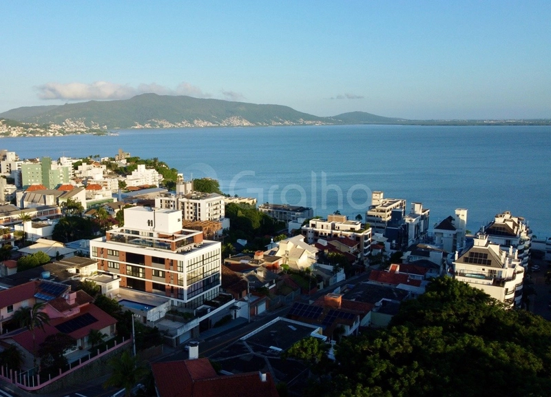 null: 22ª foto da galeria de imagens do imóvel