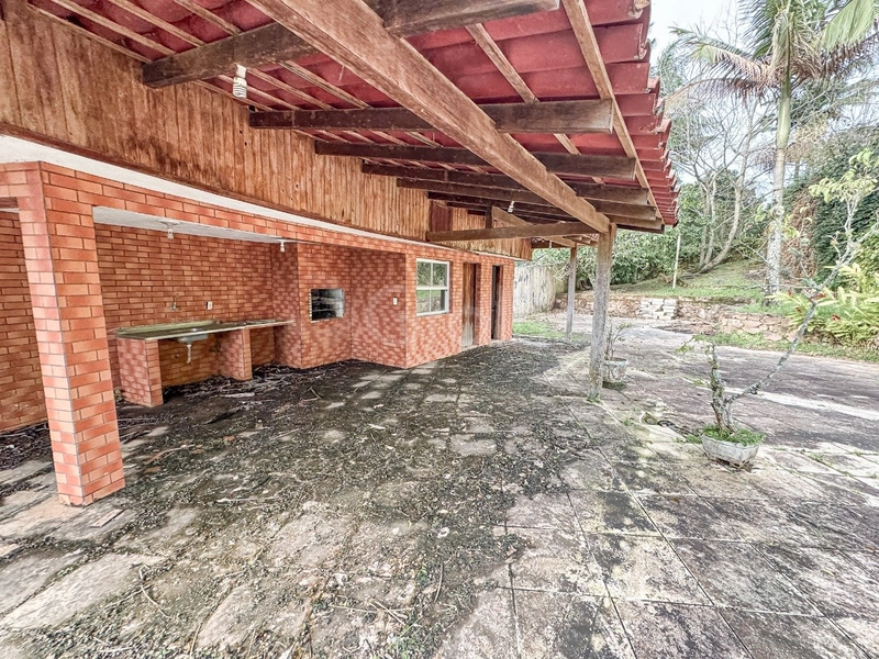 null: 43ª foto da galeria de imagens do imóvel