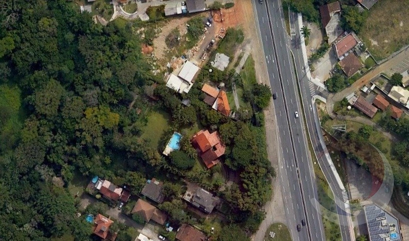 null: 6ª foto da galeria de imagens do imóvel
