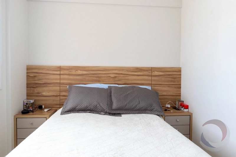 null: 24ª foto da galeria de imagens do imóvel