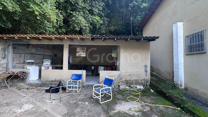 null: 28ª foto da galeria de imagens do imóvel