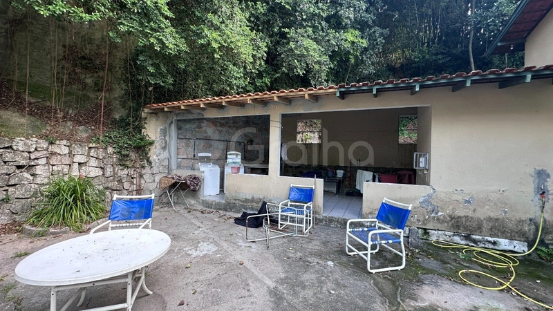 null: 27ª foto da galeria de imagens do imóvel