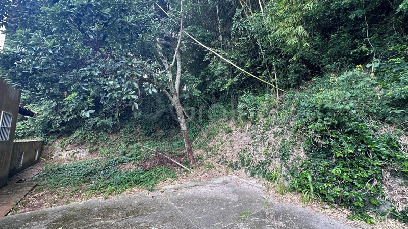 null: 16ª foto da galeria de imagens do imóvel