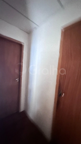null: 10ª foto da galeria de imagens do imóvel