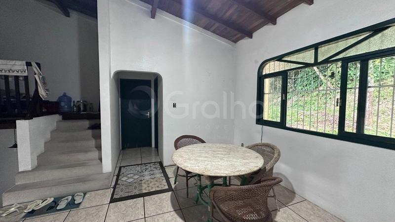 null: 1ª foto da galeria de imagens do imóvel