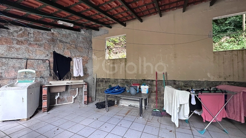null: 25ª foto da galeria de imagens do imóvel
