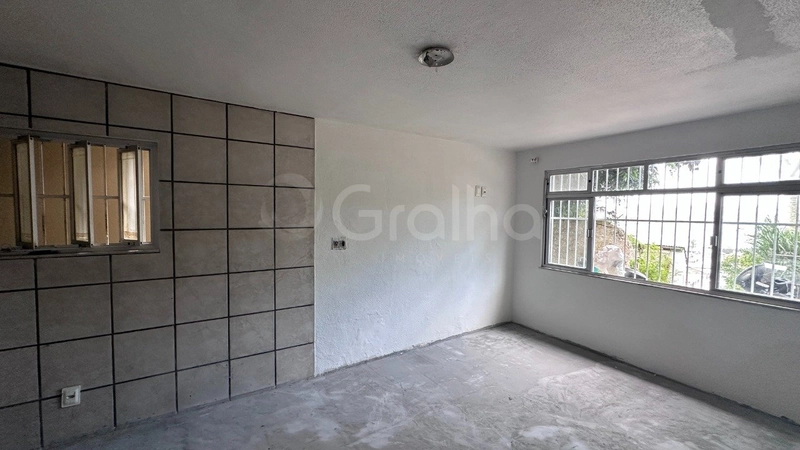 null: 5ª foto da galeria de imagens do imóvel