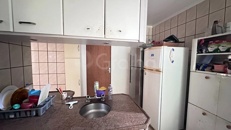 null: 12ª foto da galeria de imagens do imóvel