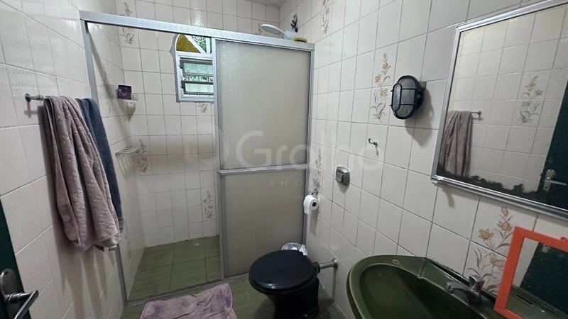 null: 9ª foto da galeria de imagens do imóvel