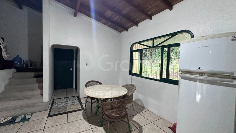 null: 2ª foto da galeria de imagens do imóvel